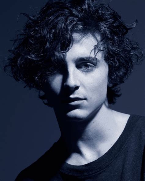 who does chanel commercial|Chanel commercial with timothee chalamet.